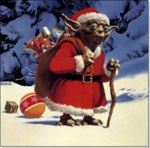 yoda-natale 2