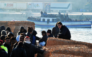 sbarchi_lampedusa_immigrati